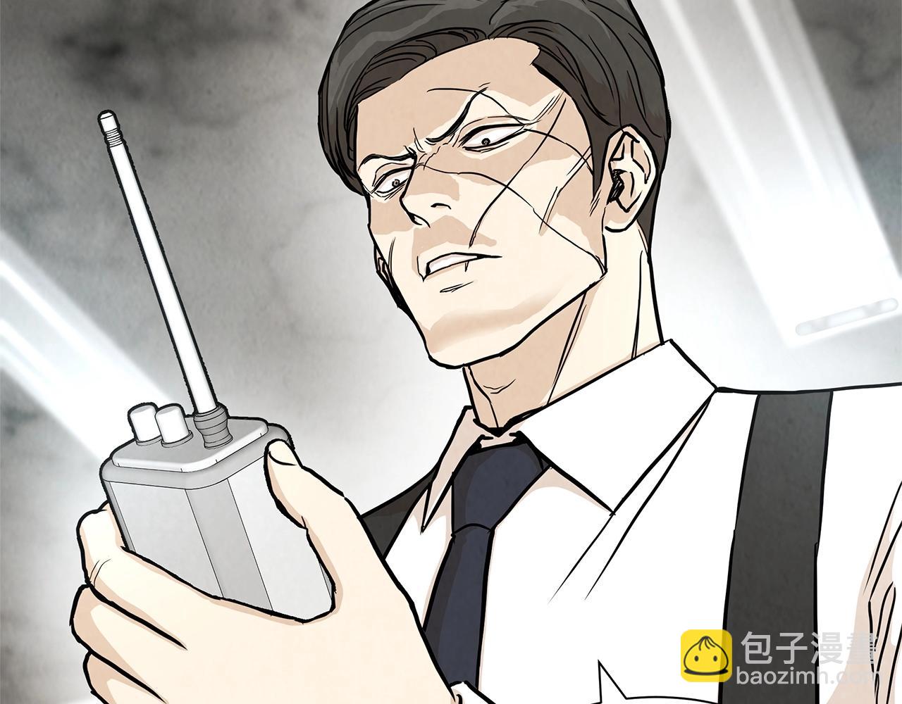 第22话 我要打50个(1/3)-第22话