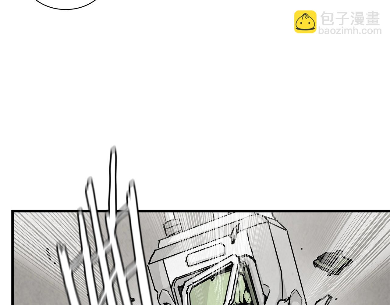 第22话 我要打50个(1/3)-第22话