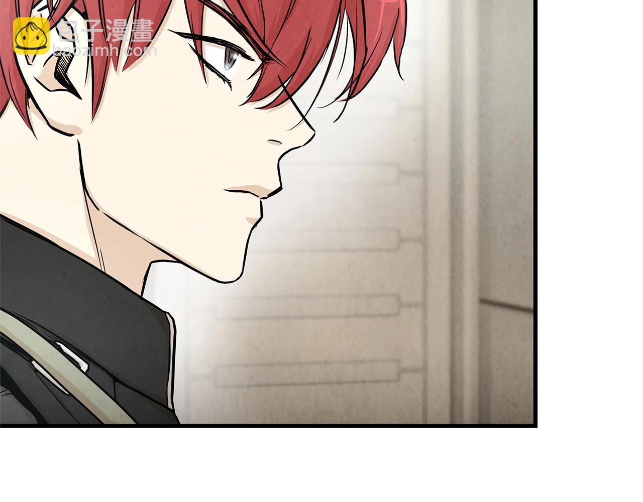 第24话 巨大混乱(1/3)-第24话