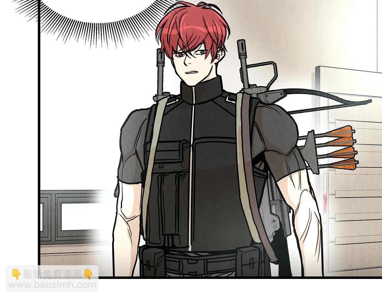 第24话 巨大混乱(1/3)-第24话