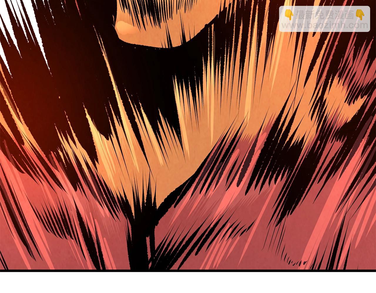 第28话 黑暗中的对决(1/3)-第28话