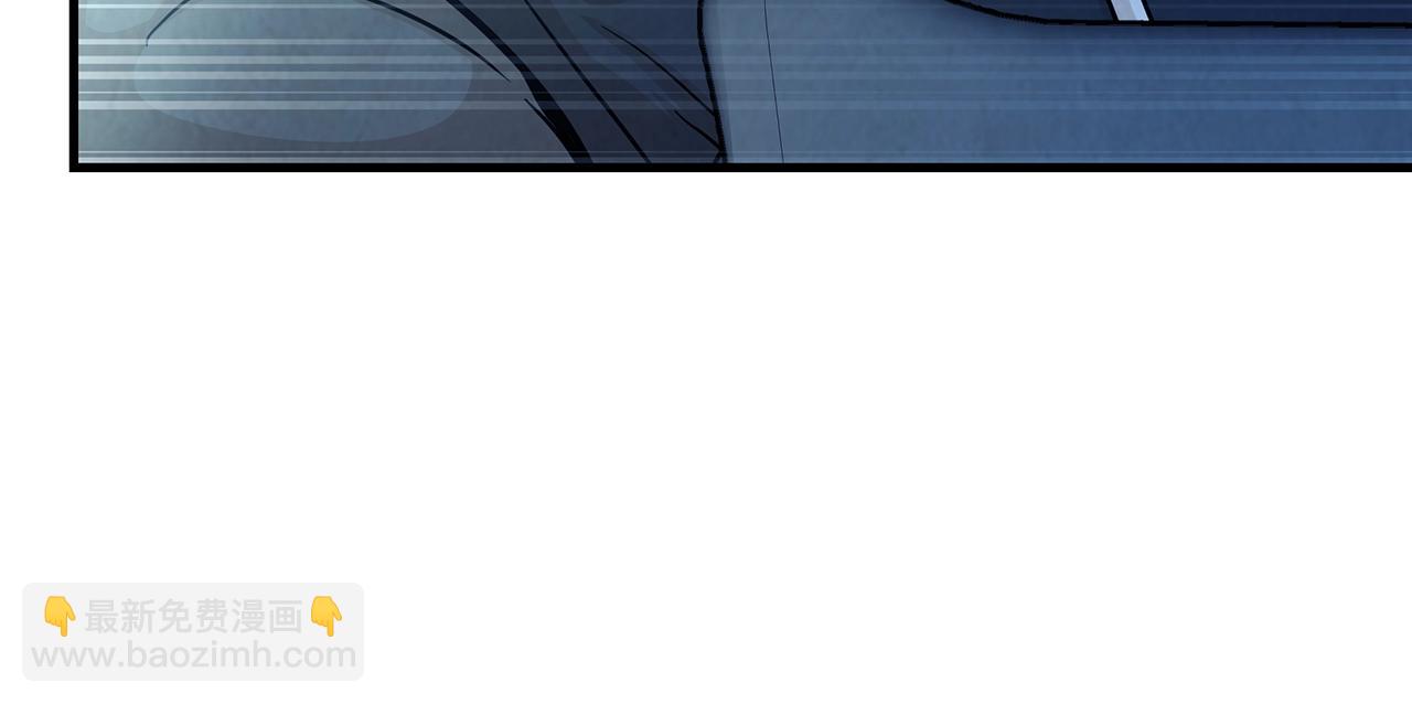 第28话 黑暗中的对决(1/3)-第28话