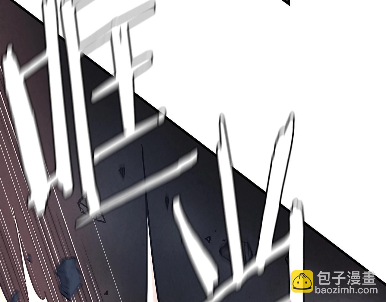 第28话 黑暗中的对决(1/3)-第28话