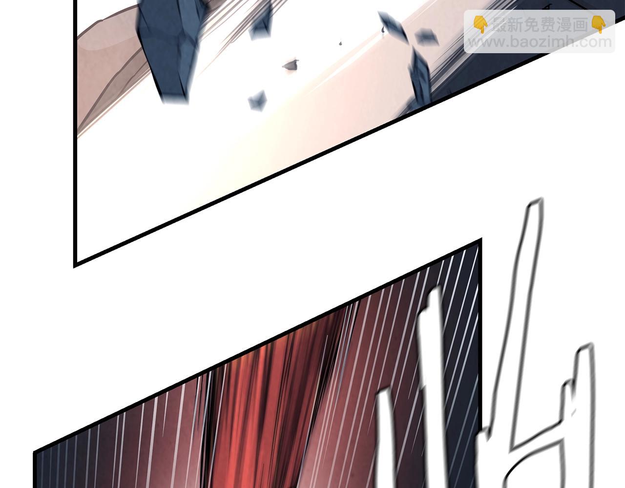 第28话 黑暗中的对决(1/3)-第28话