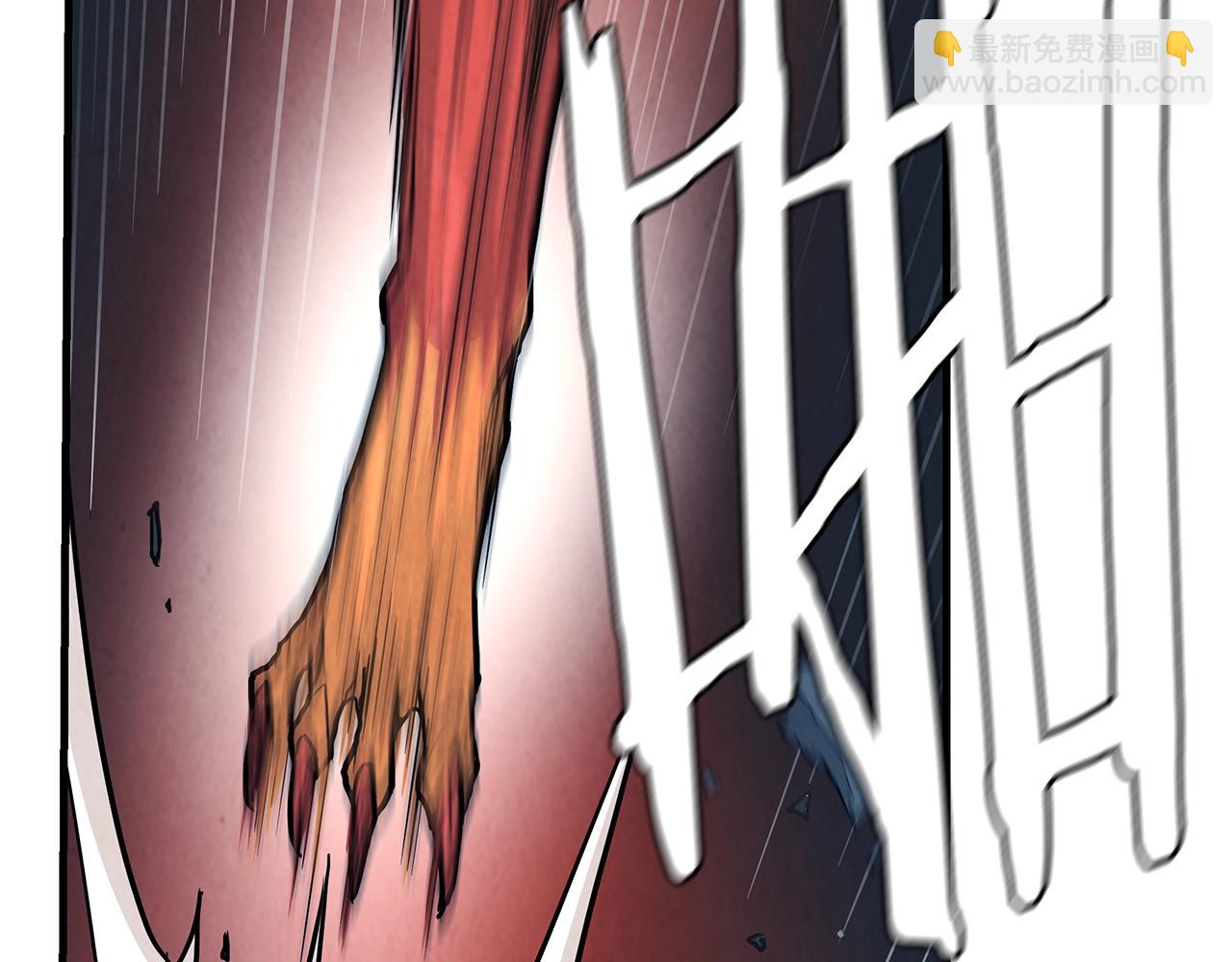 第28话 黑暗中的对决(1/3)-第28话