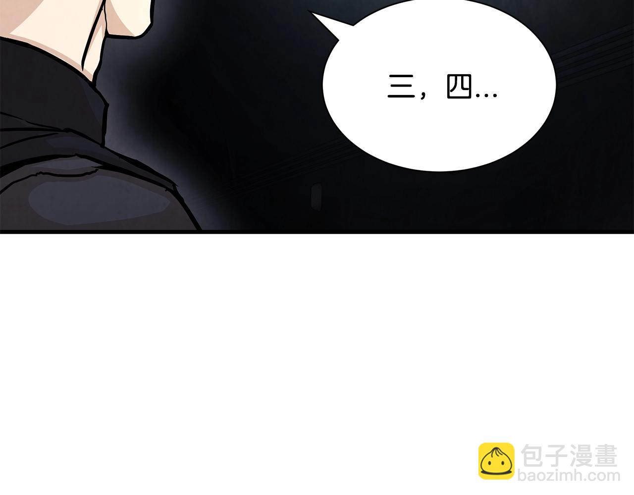 第28话 黑暗中的对决(1/3)-第28话