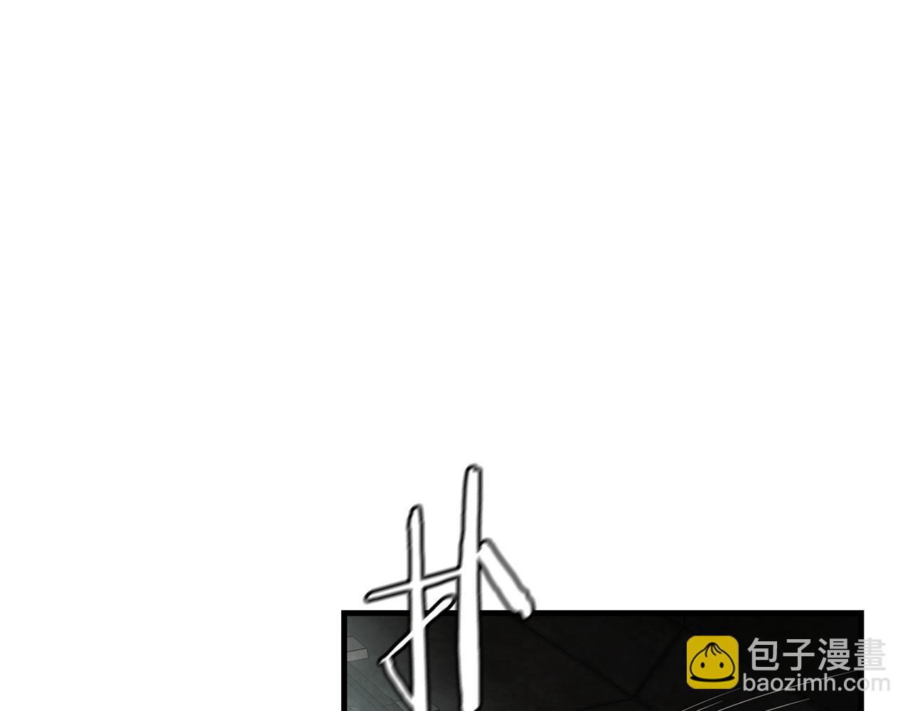 第28话 黑暗中的对决(1/3)-第28话