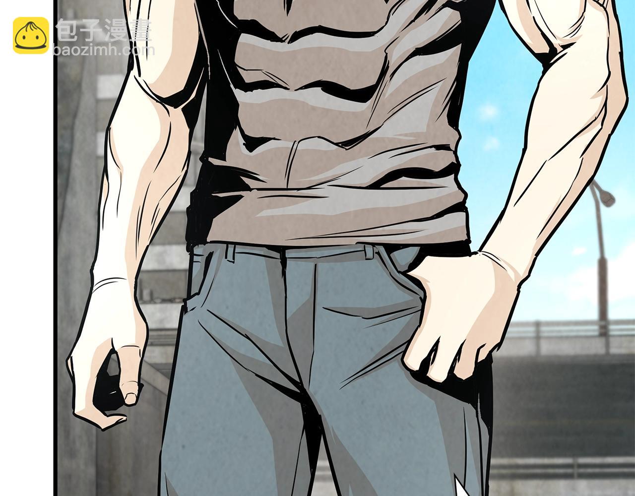 第30话 浩劫(1/4)-第30话