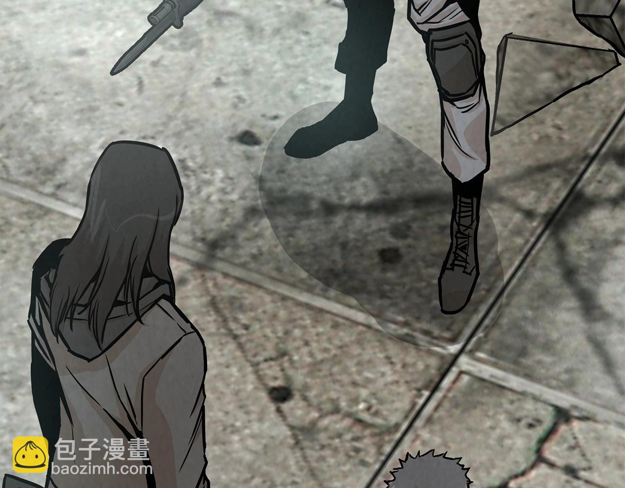 第30话 浩劫(1/4)-第30话