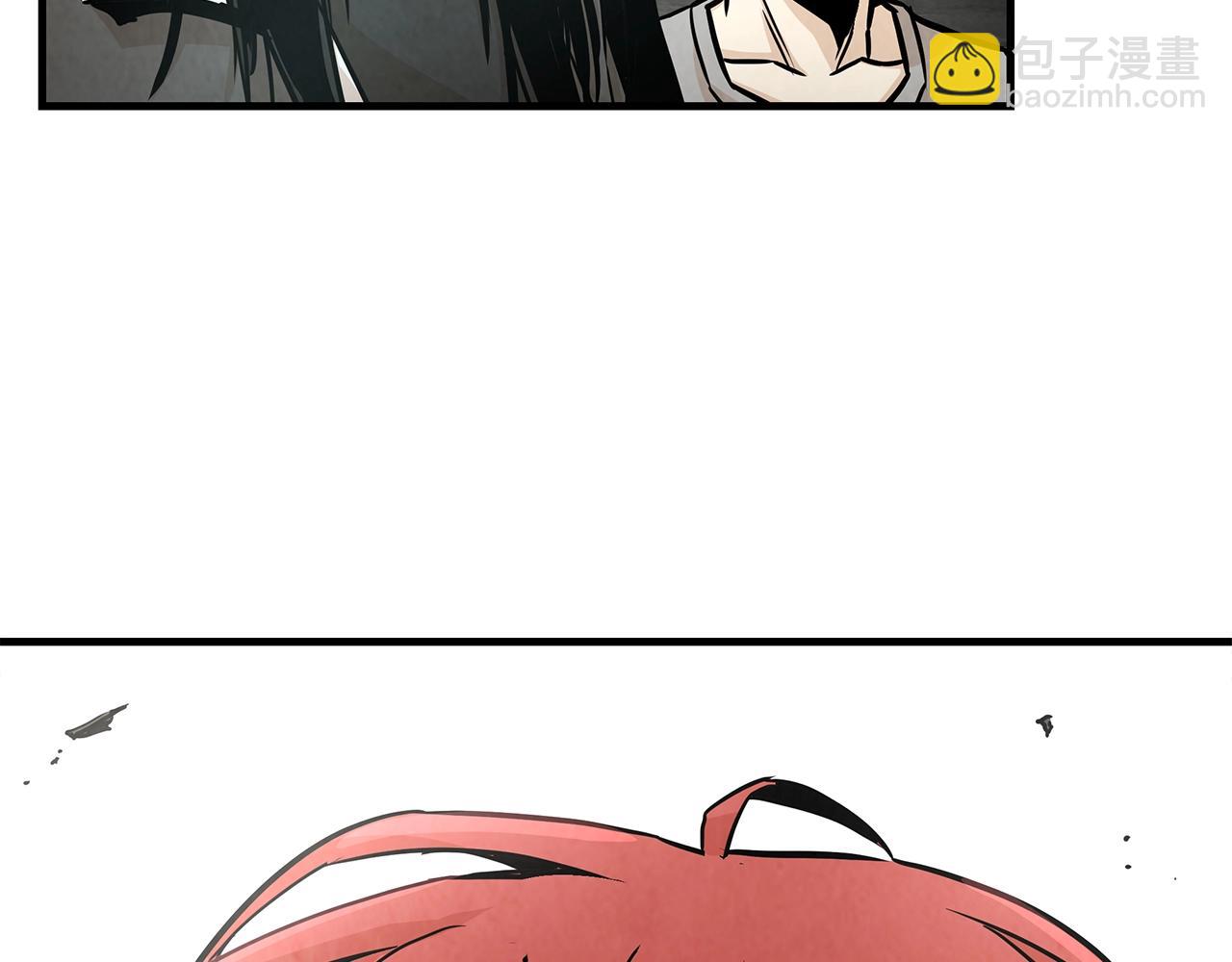 第30话 浩劫(1/4)-第30话