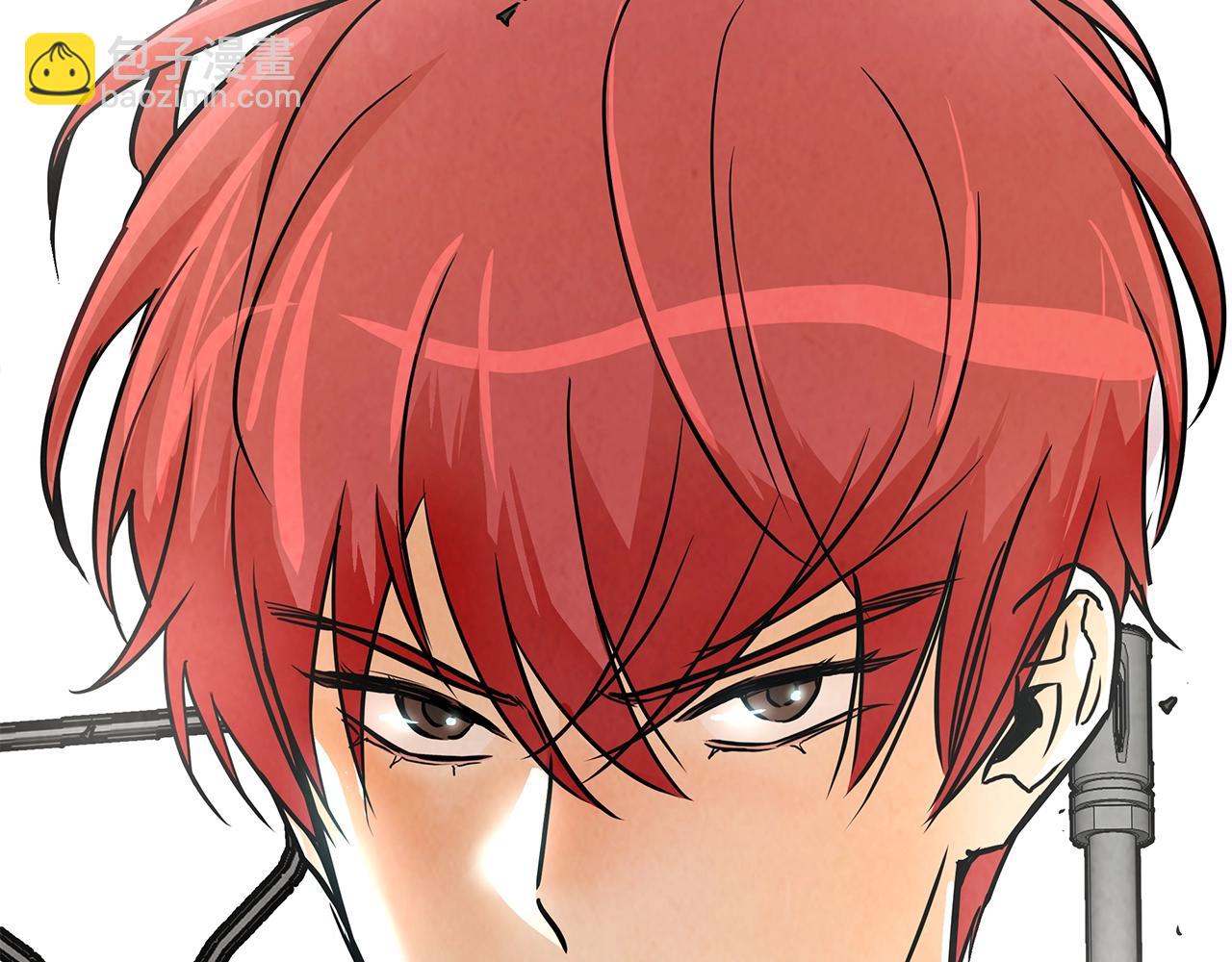 第30话 浩劫(1/4)-第30话