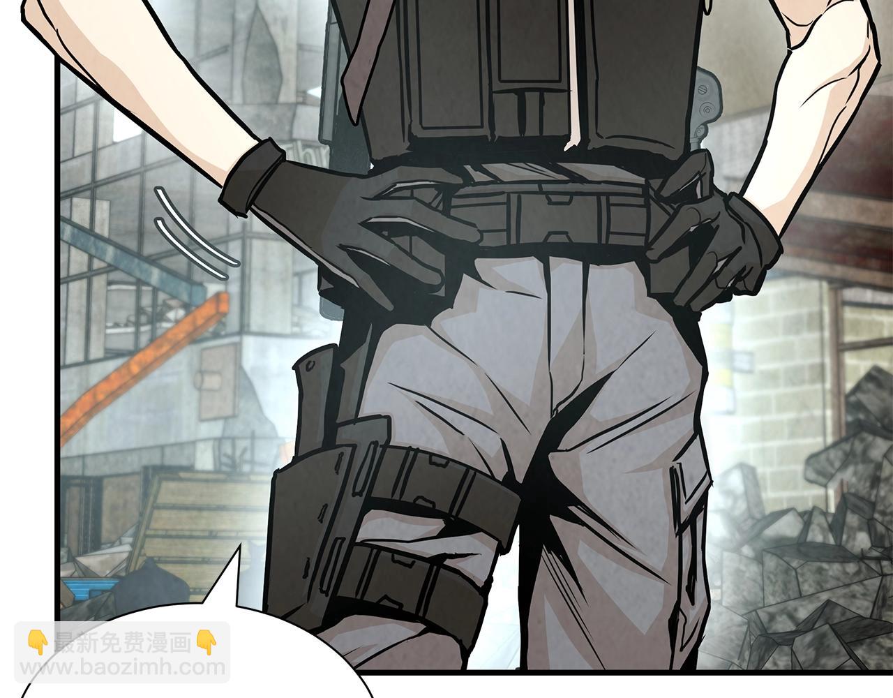 第30话 浩劫(1/4)-第30话