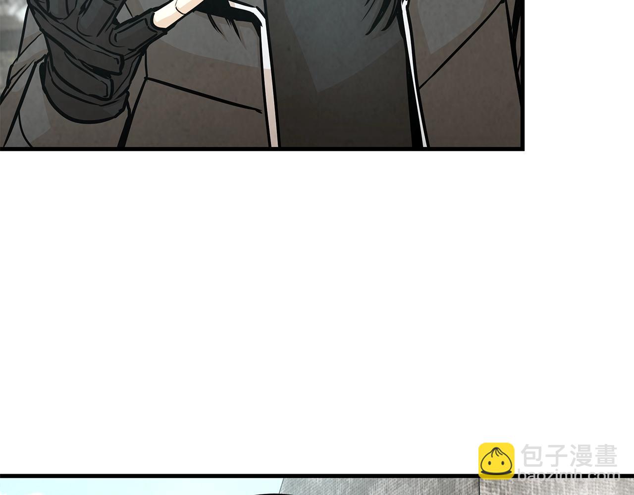 第30话 浩劫(1/4)-第30话