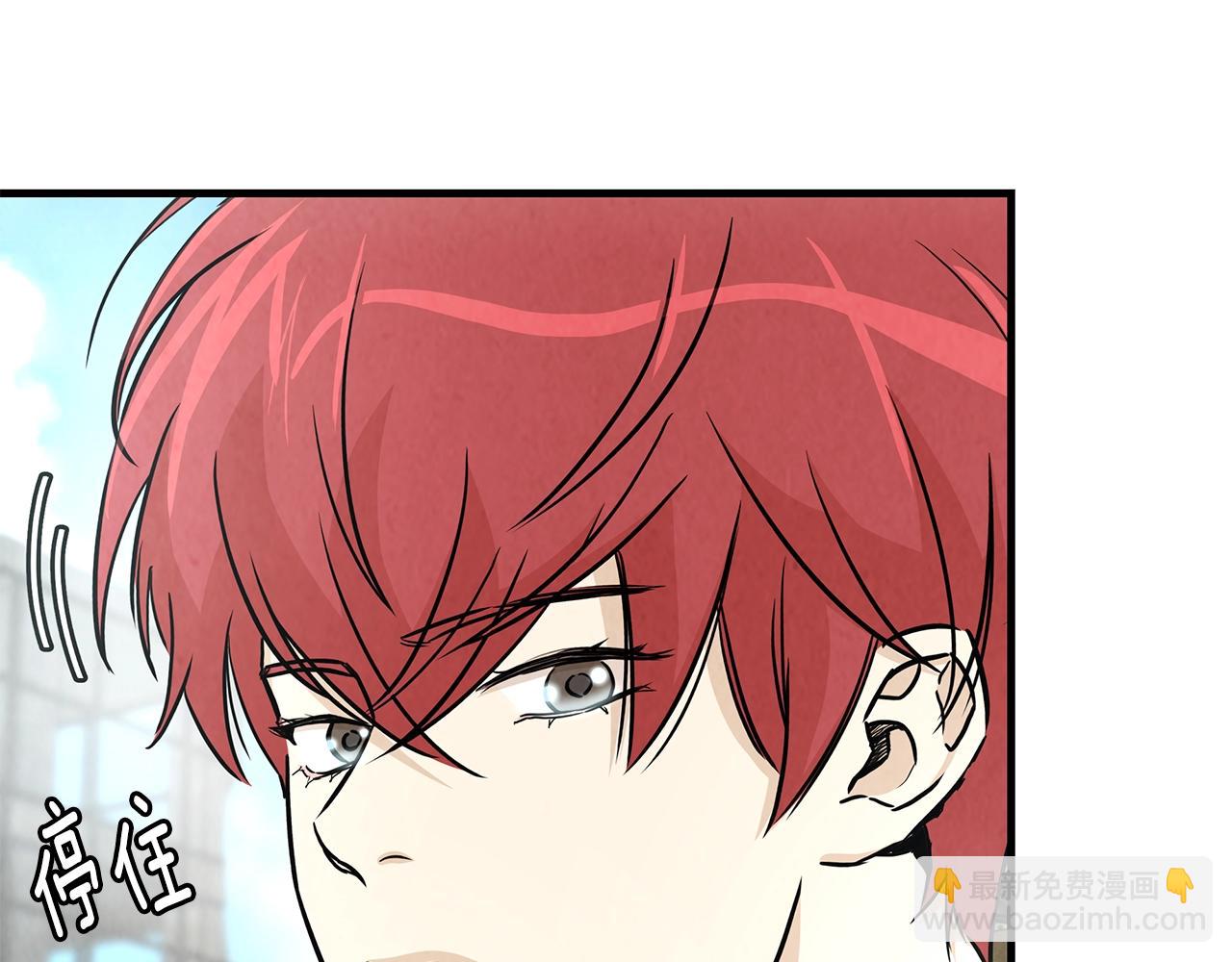 第30话 浩劫(1/4)-第30话