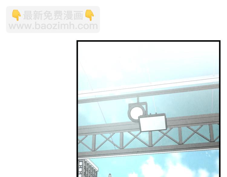 第4话 我没让你脱裤子(1/3)-第4话