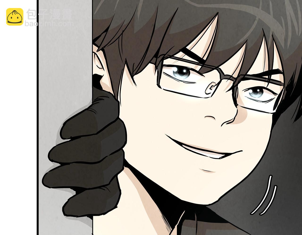 第32话 不要手软(1/4)-第32话