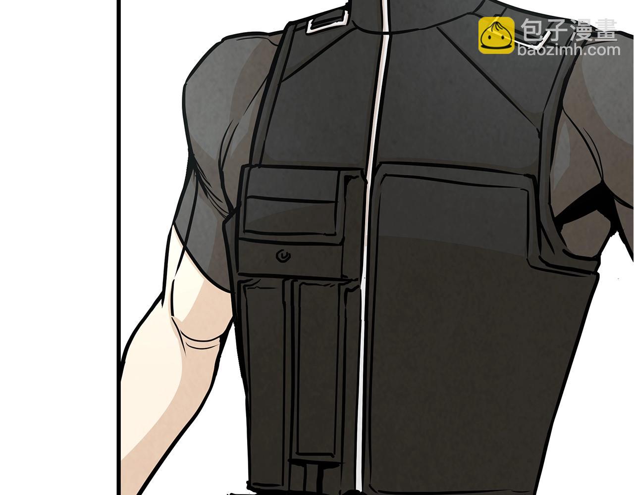 第32话 不要手软(1/4)-第32话