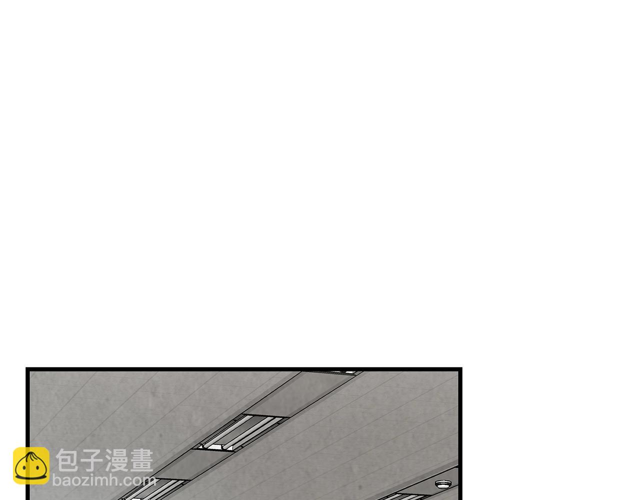 第32话 不要手软(1/4)-第32话