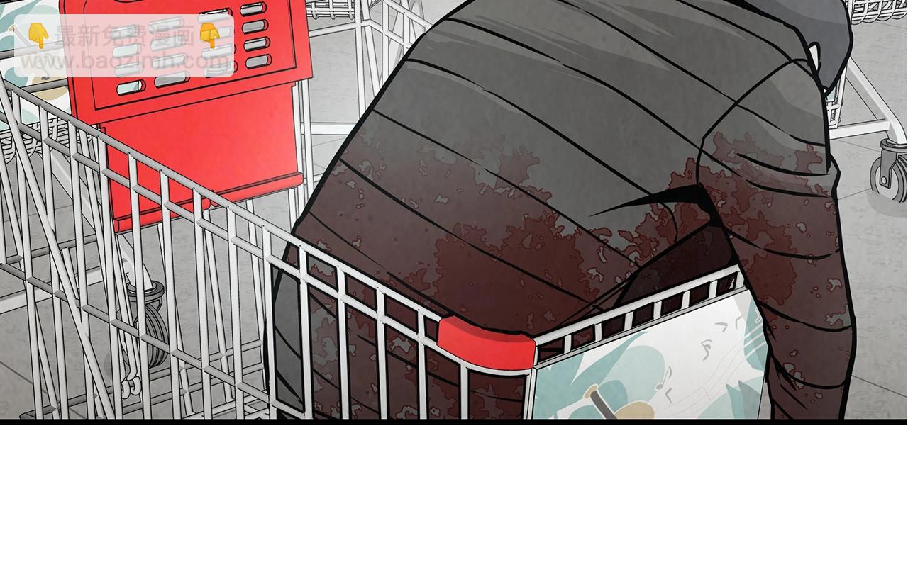 第32话 不要手软(1/4)-第32话