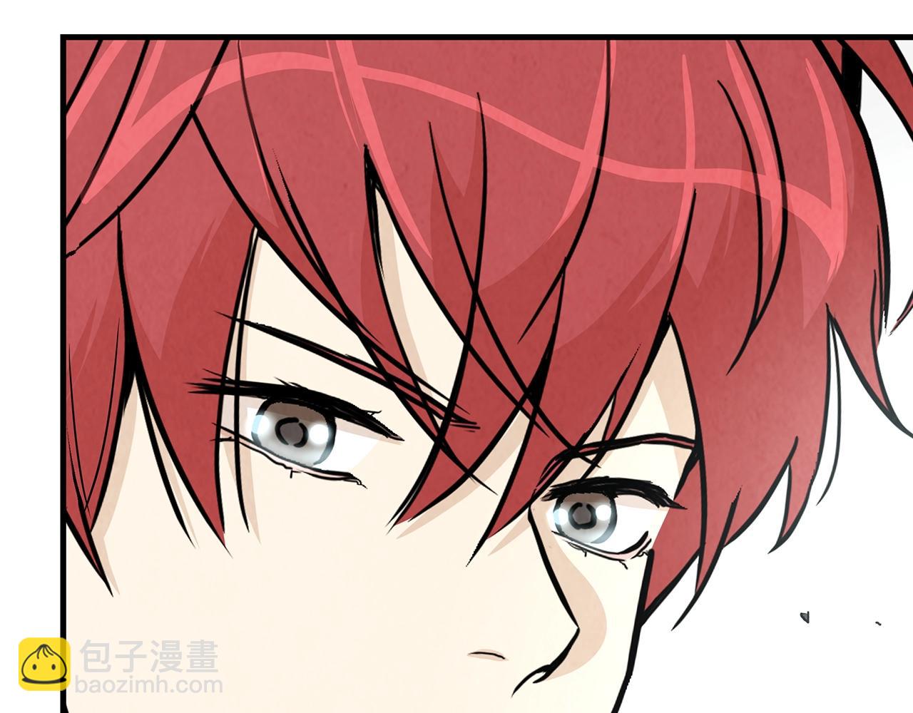 第32话 不要手软(1/4)-第32话