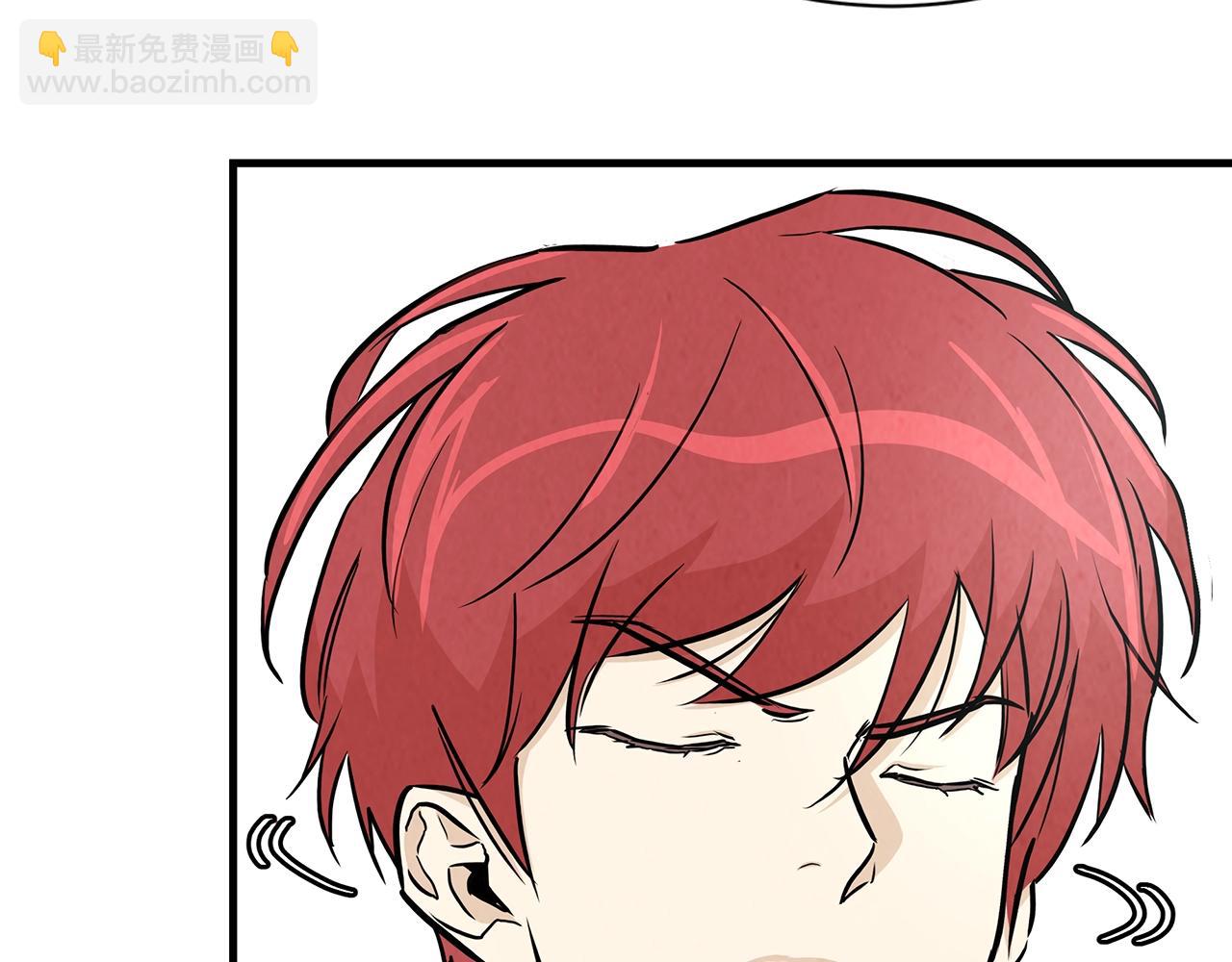 第32话 不要手软(1/4)-第32话