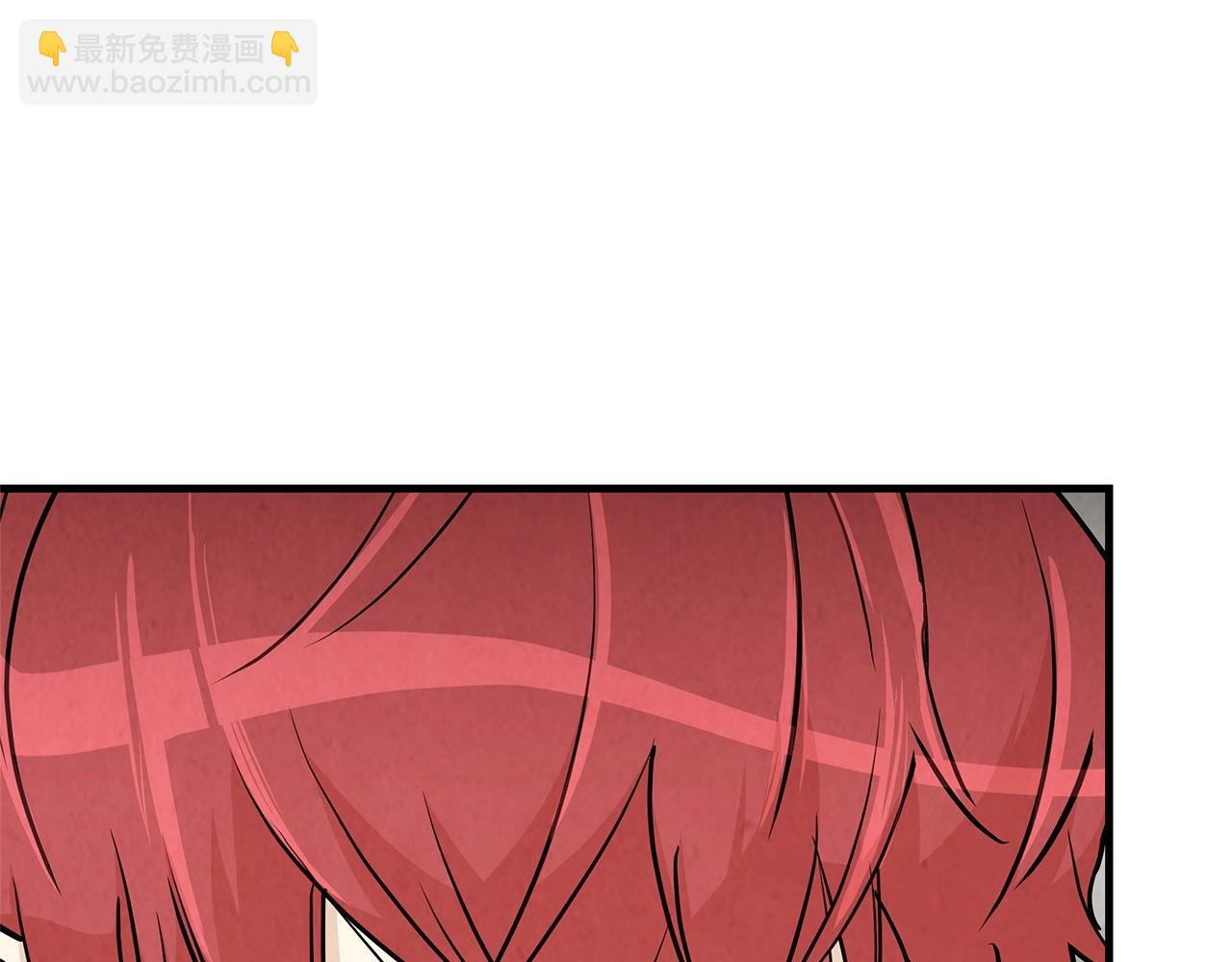 第34话 搜查组出击(1/3)-第34话