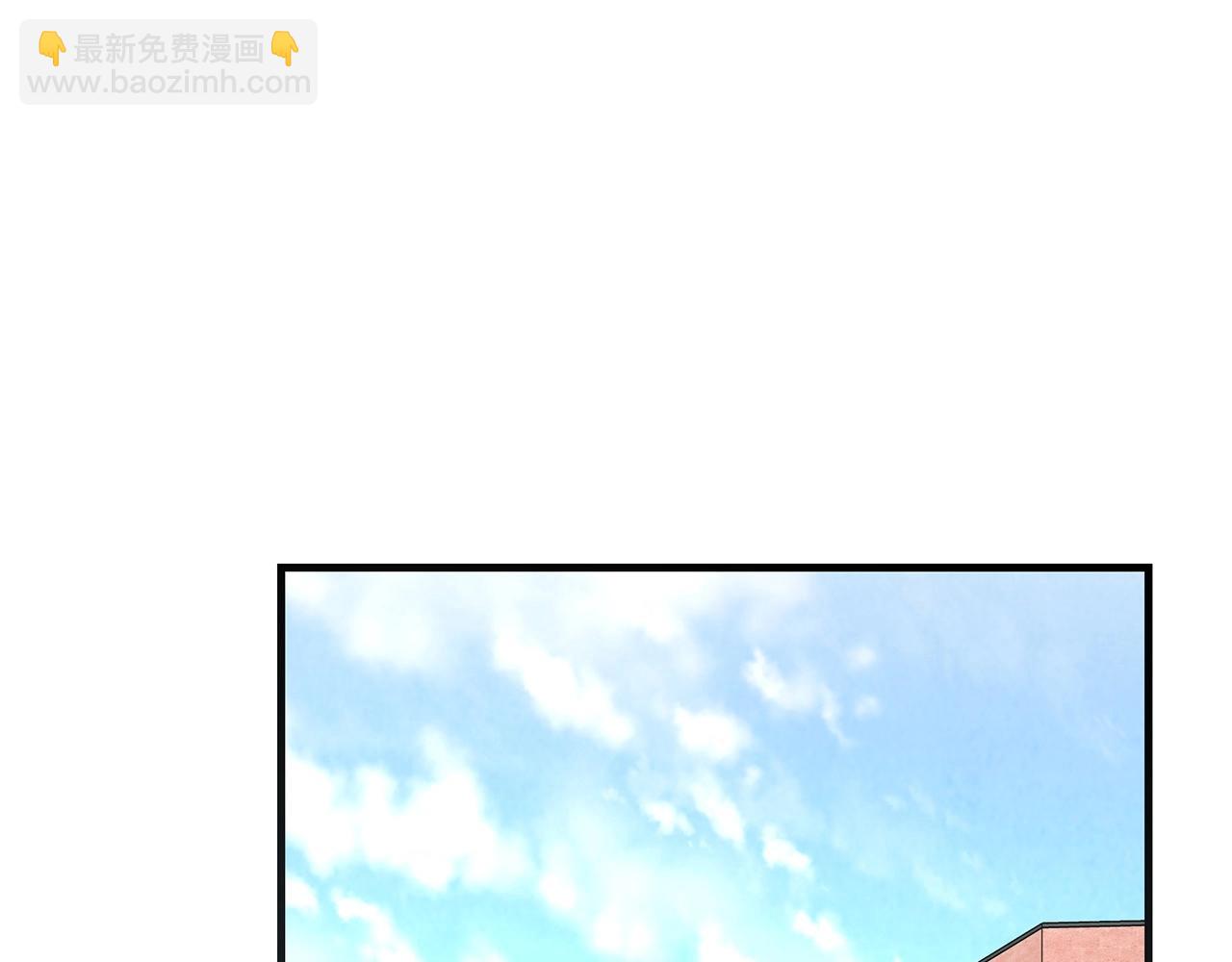 第34话 搜查组出击(1/3)-第34话