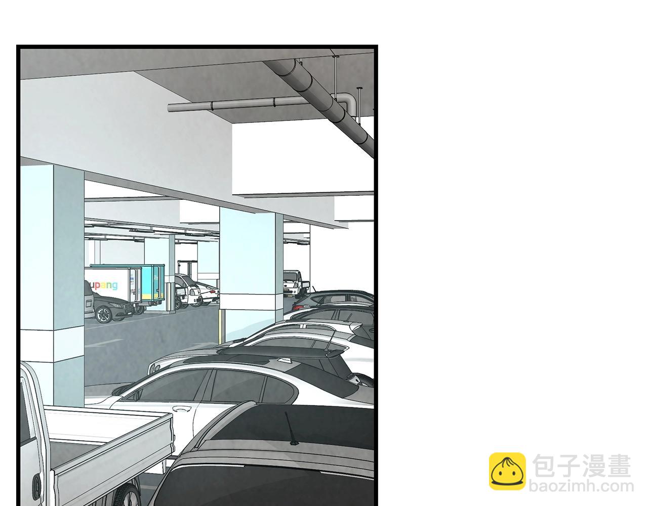 第34话 搜查组出击(1/3)-第34话