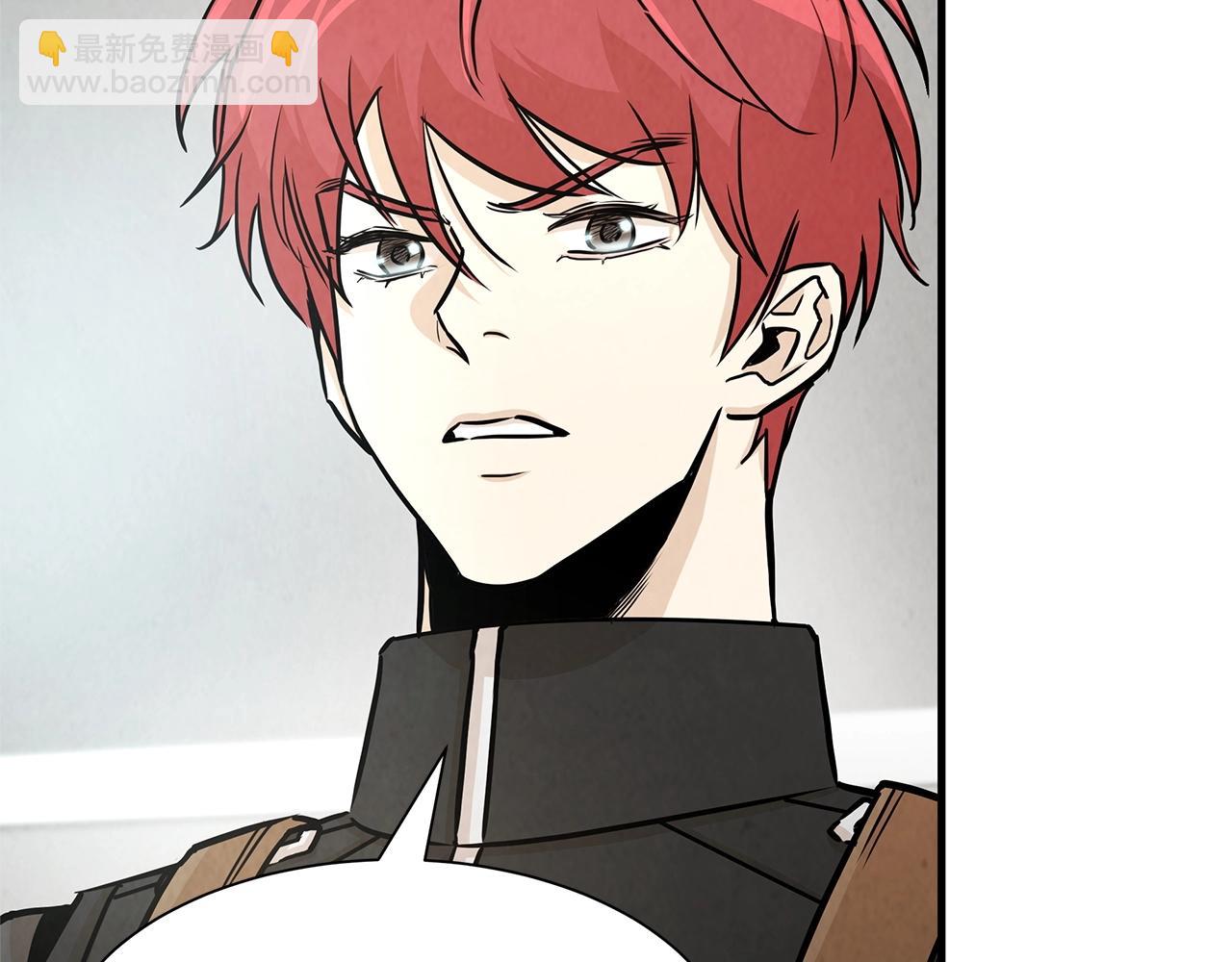 第34话 搜查组出击(1/3)-第34话