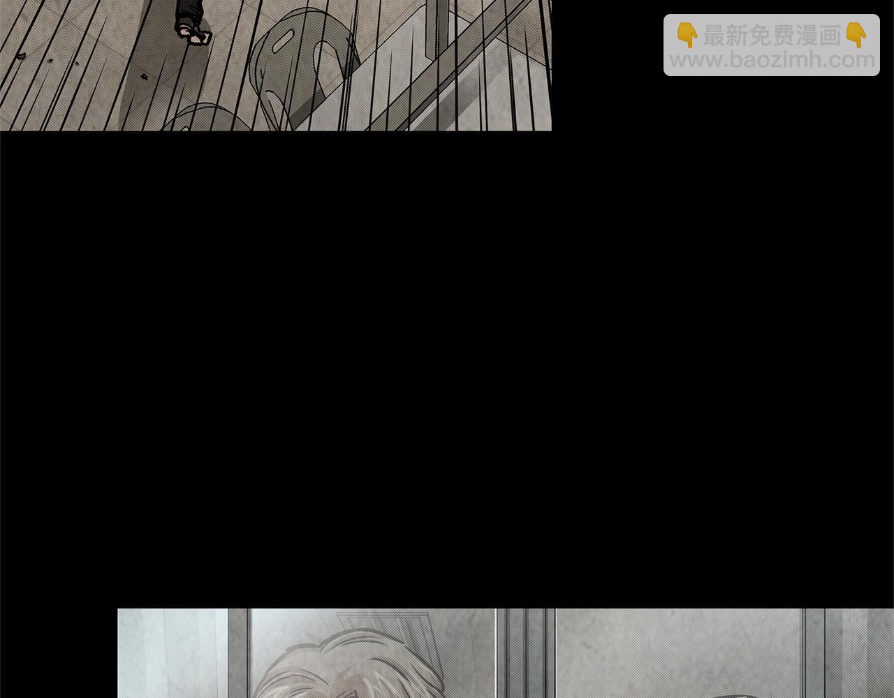 第36话 实力既是资本(1/4)-第36话