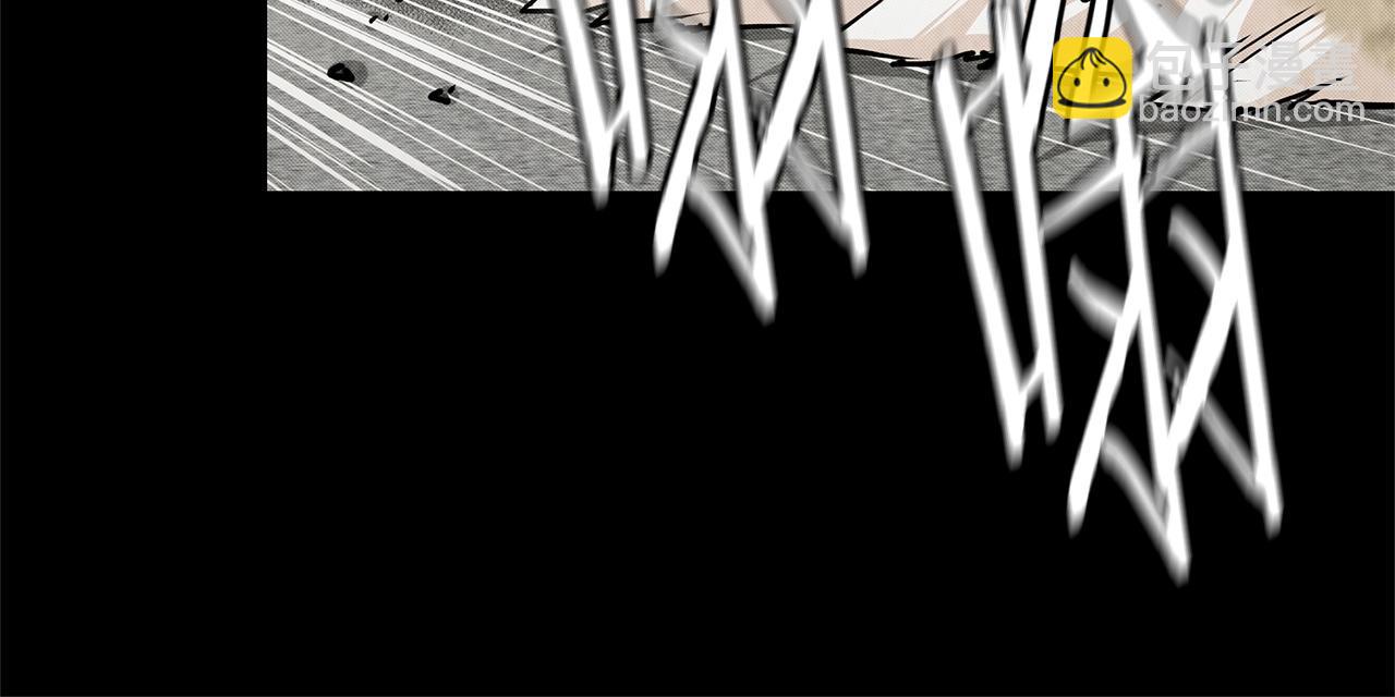 第36话 实力既是资本(1/4)-第36话