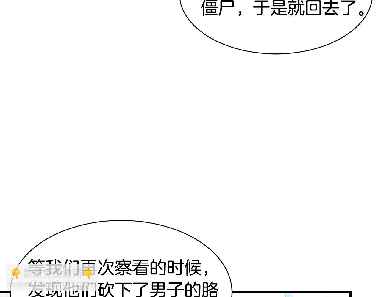 末日重啓 - 第36話 實力既是資本(2/4) - 4