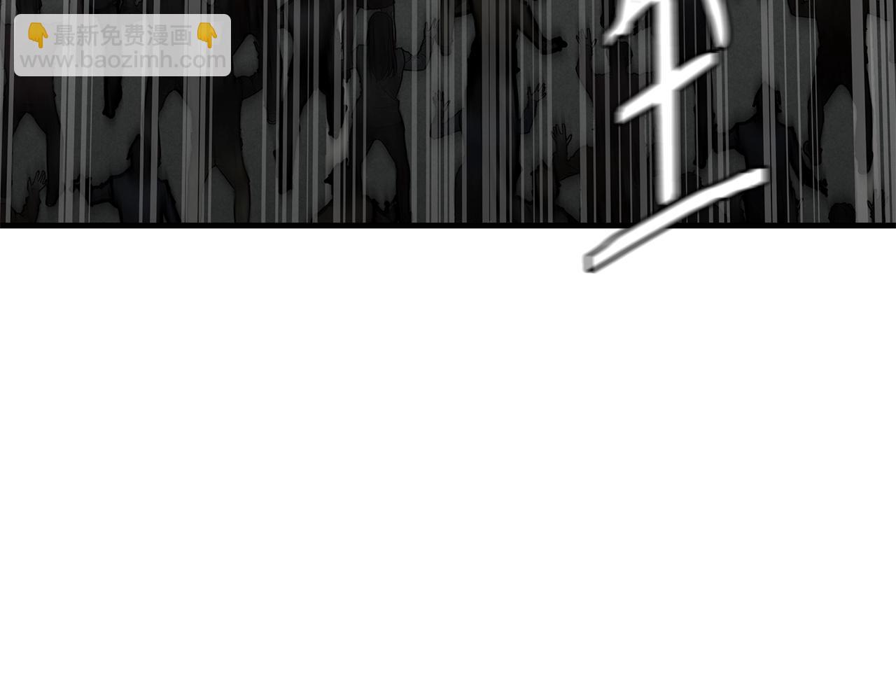 第38话 我赌你的枪离没有子弹(1/5)-第38话