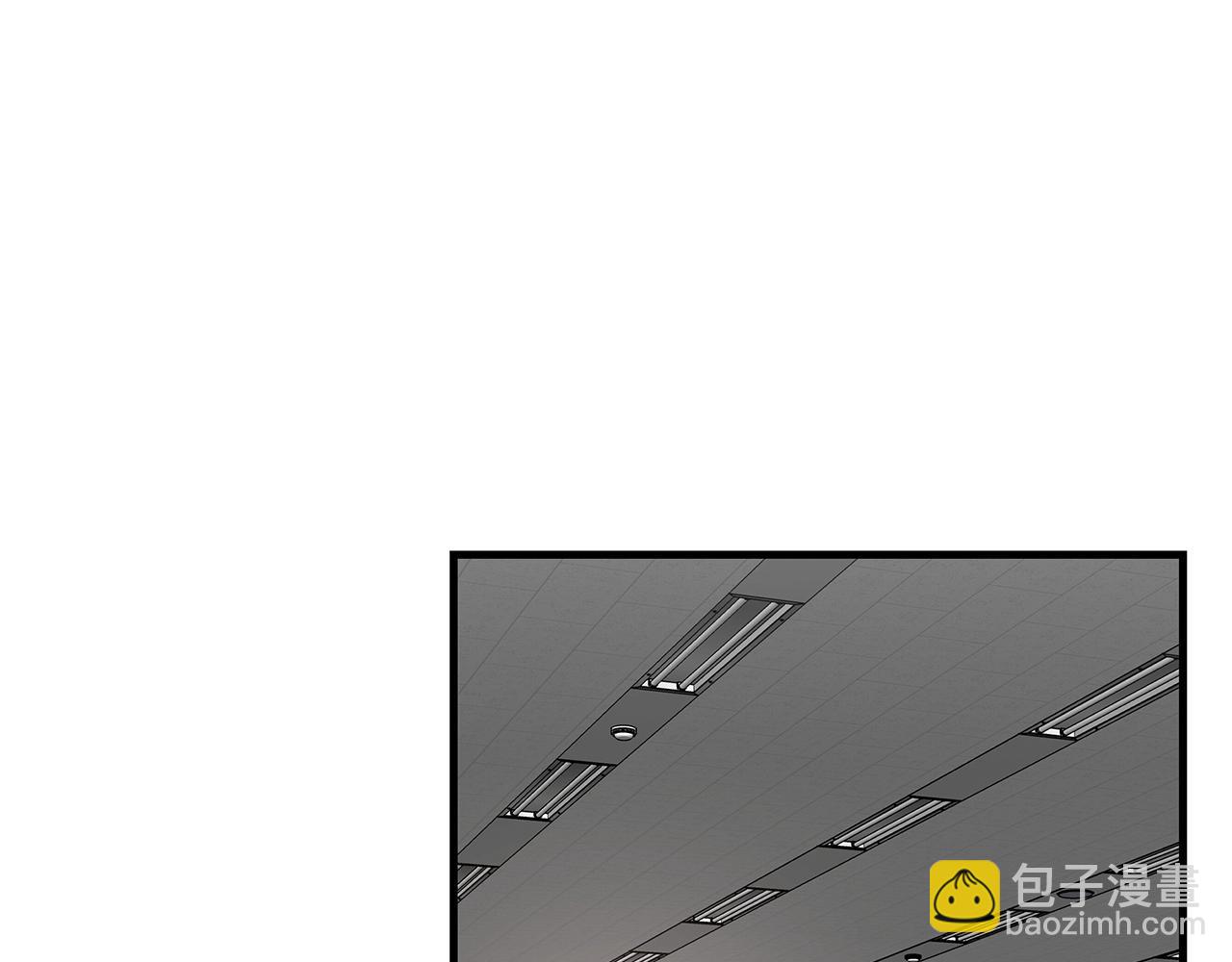 第38话 我赌你的枪离没有子弹(1/5)-第38话