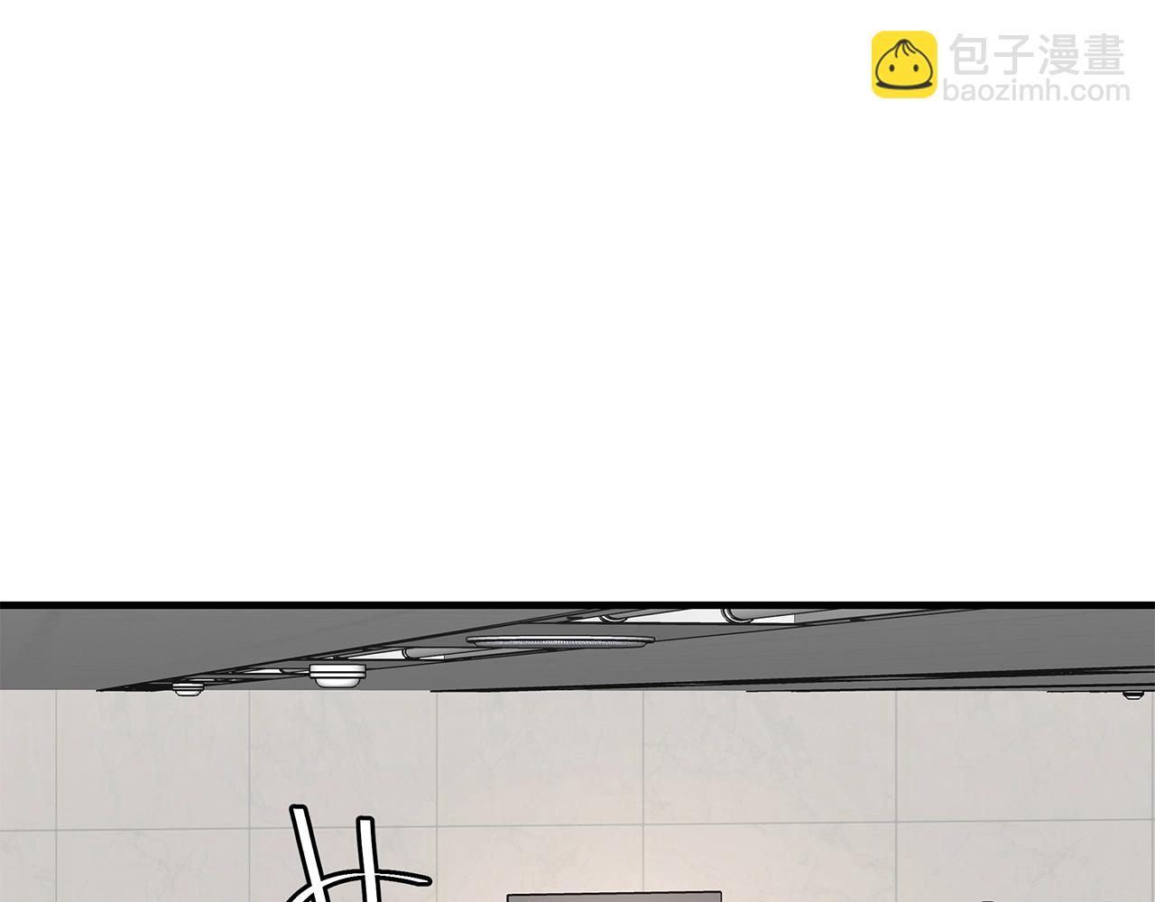 第38话 我赌你的枪离没有子弹(1/5)-第38话