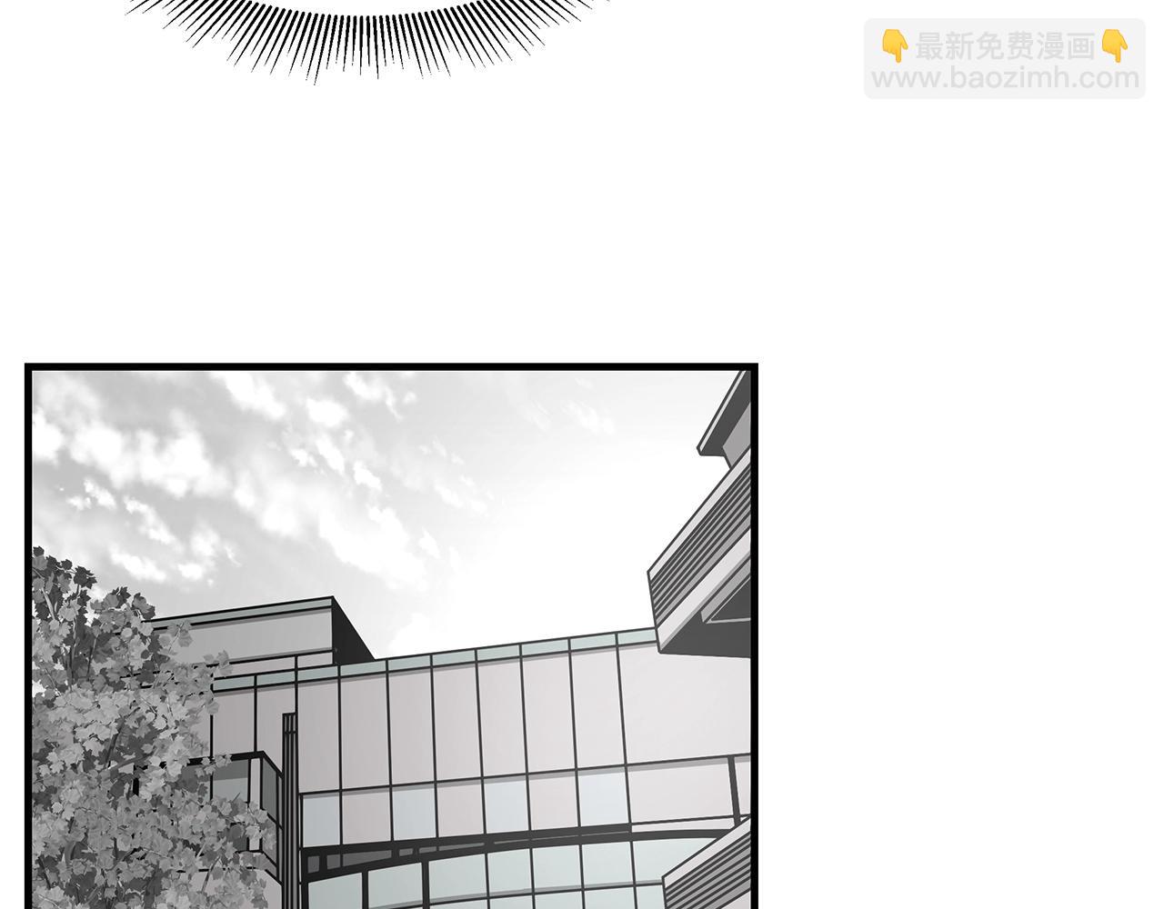 第38话 我赌你的枪离没有子弹(1/5)-第38话