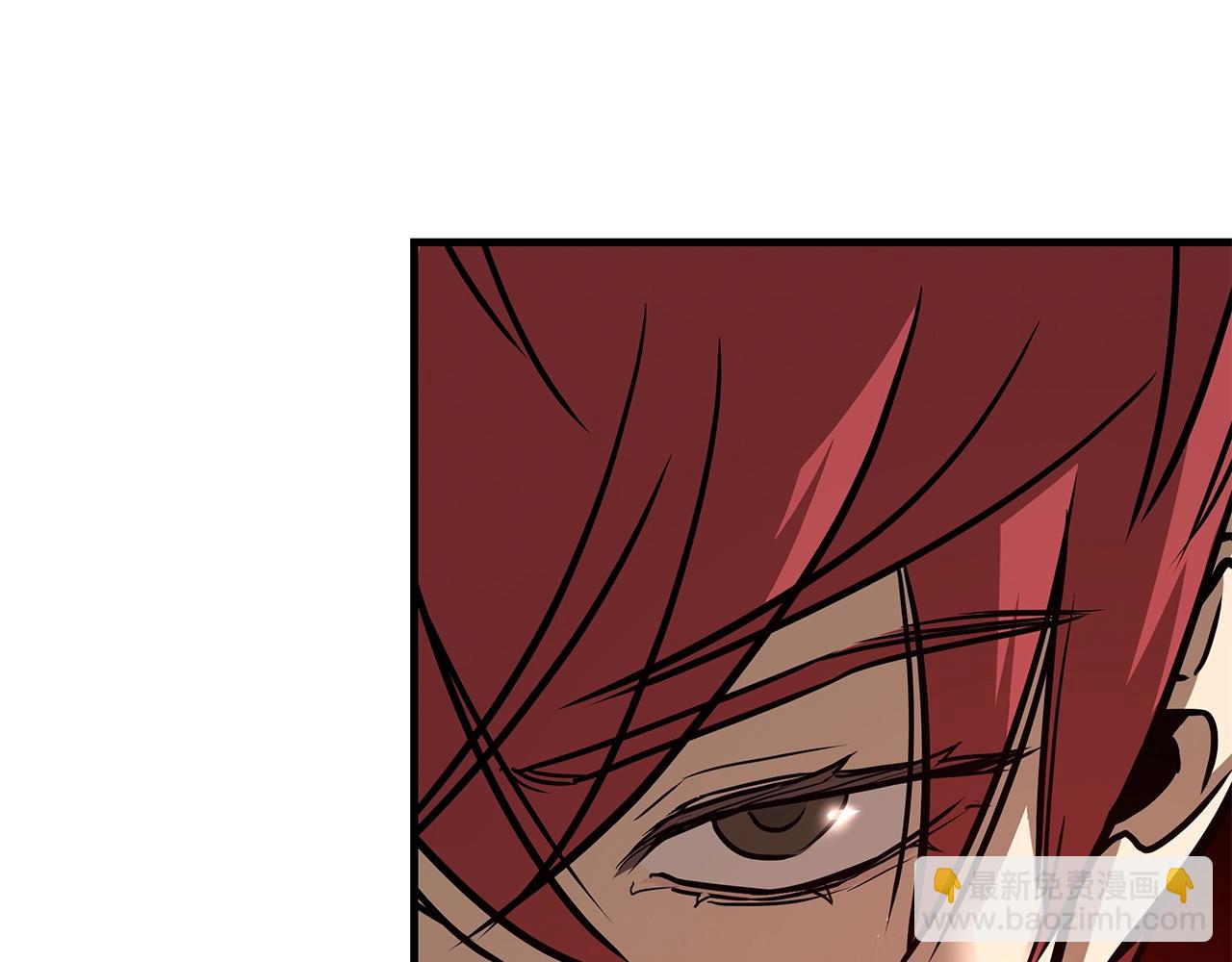 第38话 我赌你的枪离没有子弹(1/5)-第38话