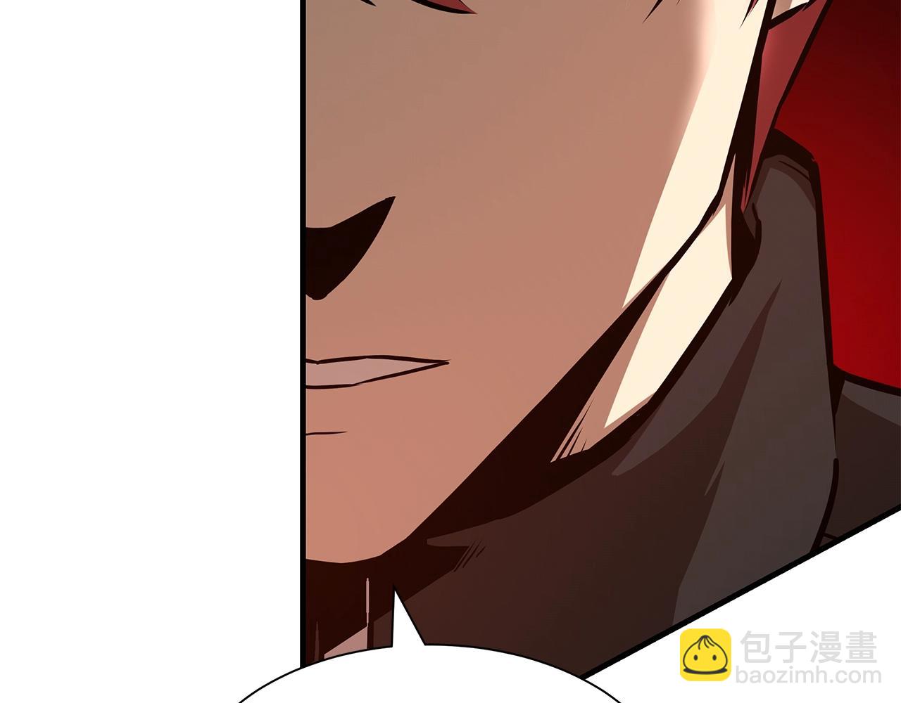 第38话 我赌你的枪离没有子弹(1/5)-第38话