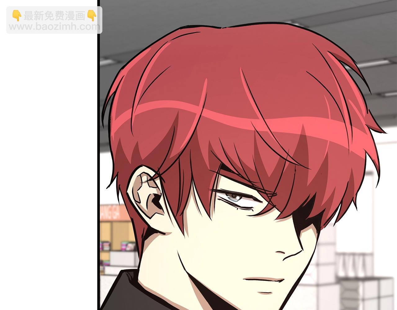 第38话 我赌你的枪离没有子弹(1/5)-第38话