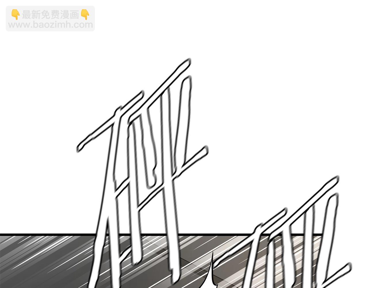 第40话 大事不妙(1/4)-第40话