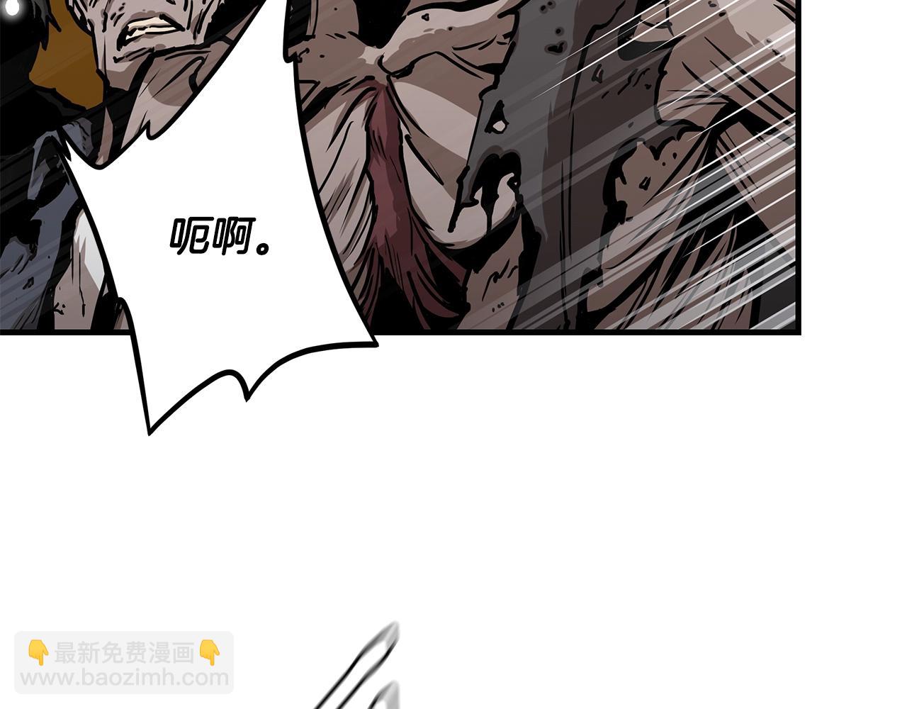 第40话 大事不妙(1/4)-第40话