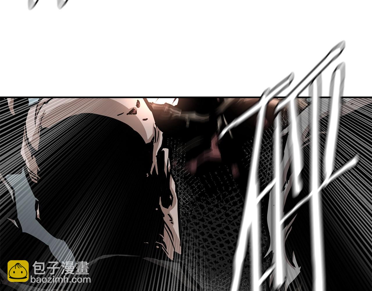 第40话 大事不妙(1/4)-第40话