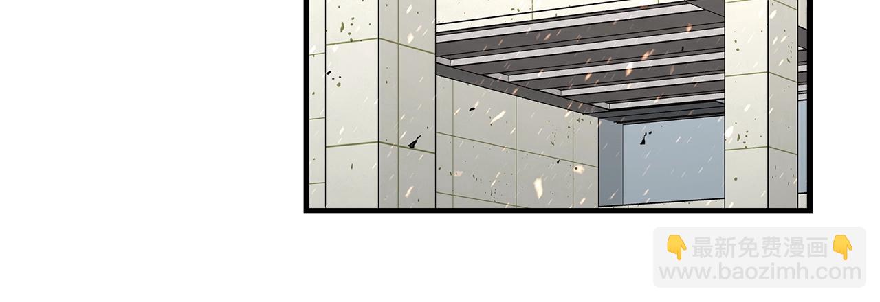 第40话 大事不妙(1/4)-第40话