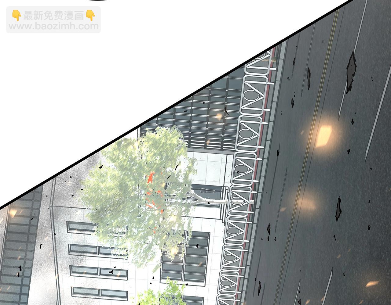 第40话 大事不妙(1/4)-第40话