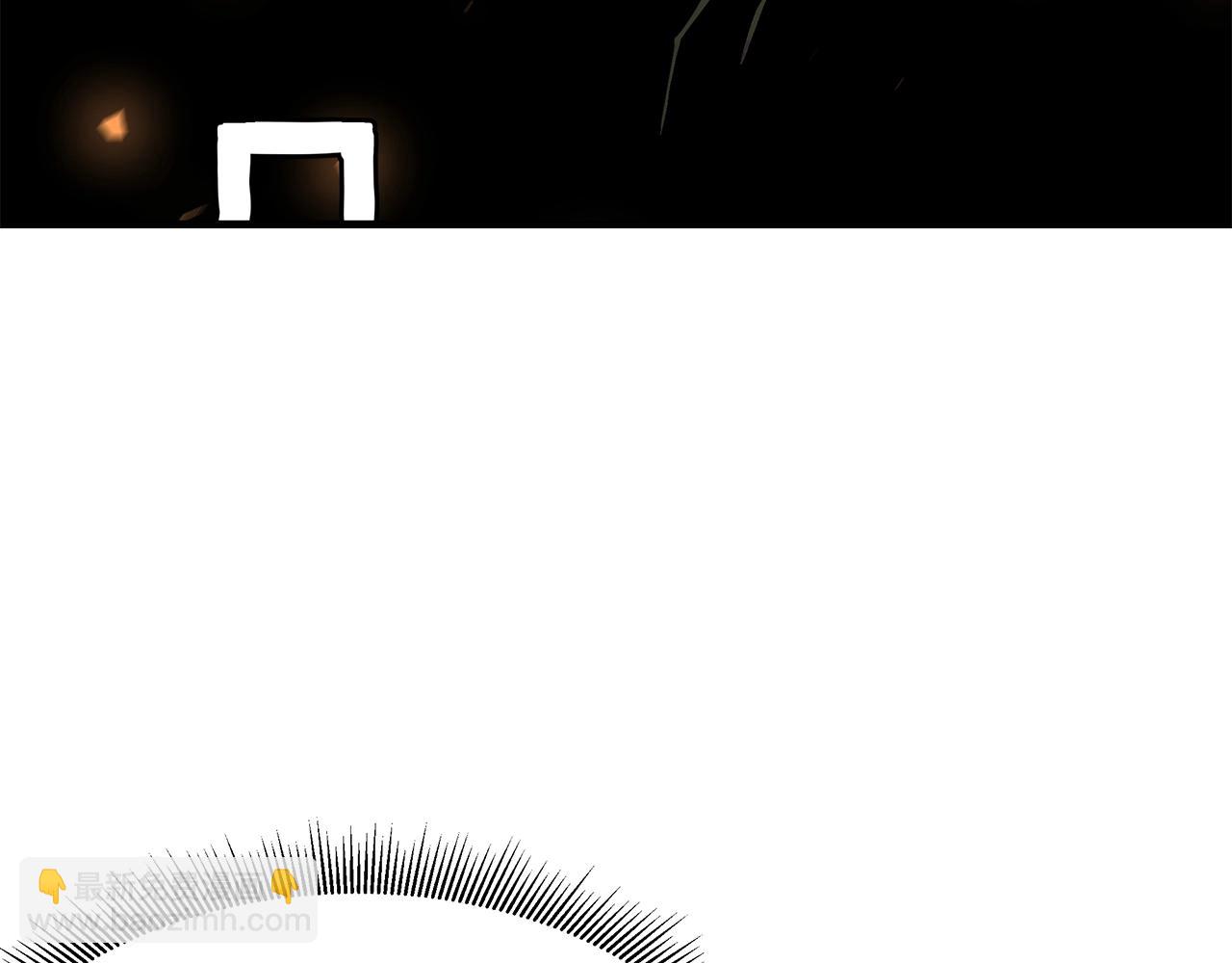 第40话 大事不妙(1/4)-第40话