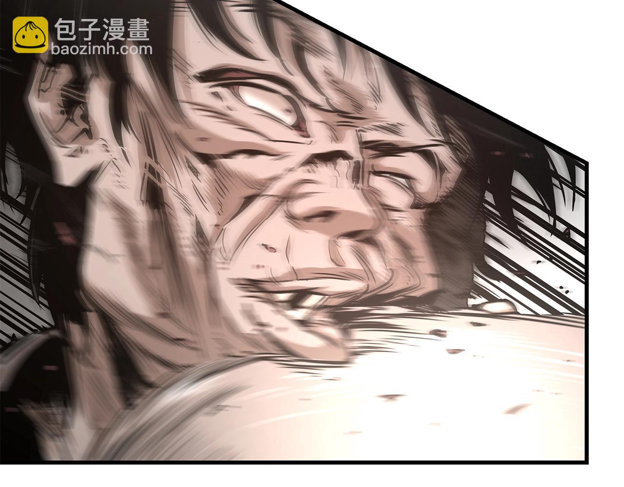 第40话 大事不妙(1/4)-第40话