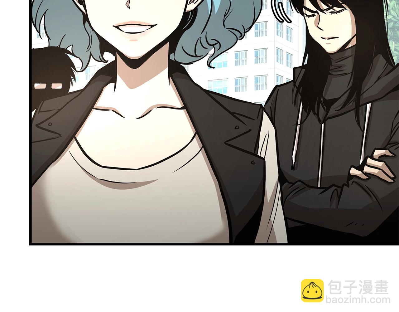 第40话 大事不妙(1/4)-第40话