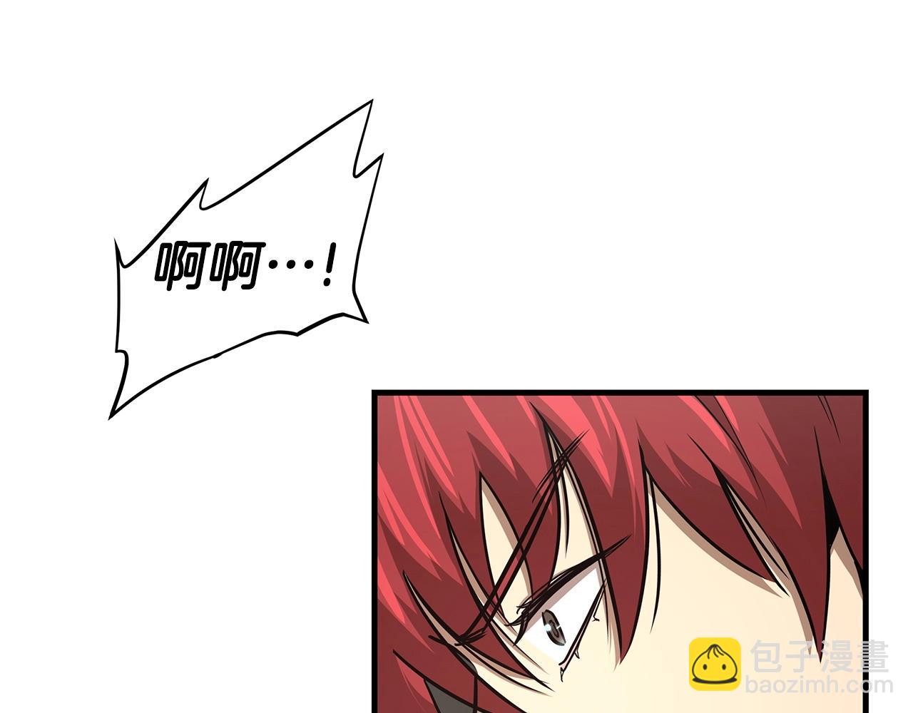 第42话 万众一心(1/5)-第42话