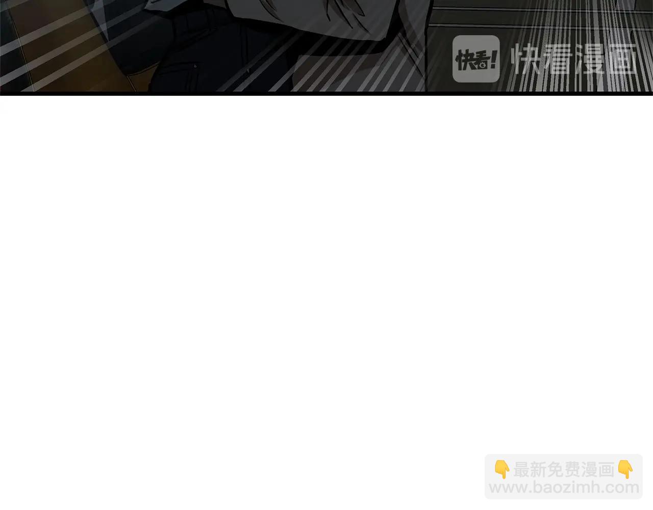 第42话 万众一心(1/5)-第42话