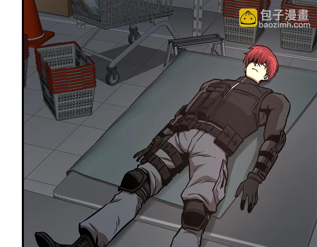 第42话 万众一心(1/5)-第42话